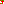 Destellos dst-6206804