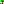 Destellos dst-6206805