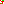 Destellos dst-6206806