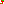 Destellos dst-6206808