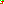 Destellos dst-6206809