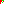 Destellos dst-620681