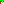 Destellos dst-620682