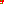 Destellos dst-6206825