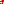 Destellos dst-6206826