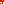 Destellos dst-6206828