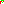 Destellos dst-620683
