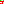 Destellos dst-6206838
