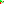 Destellos dst-620684