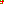 Destellos dst-6206841