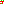 Destellos dst-6206843