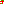 Destellos dst-6206847