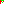 Destellos dst-620686