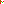 Destellos dst-620687