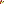 Destellos dst-620688