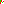 Destellos dst-620689