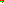 Destellos dst-62069