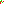 Destellos dst-620690