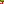 Destellos dst-6206900