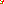 Destellos dst-6206901