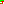 Destellos dst-6206902