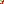 Destellos dst-6206903