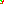 Destellos dst-6206904