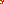 Destellos dst-6206905