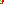 Destellos dst-6206906