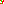 Destellos dst-6206908