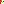 Destellos dst-620691