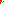 Destellos dst-620692