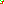 Destellos dst-6206924