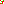 Destellos dst-6206925