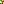 Destellos dst-6206926