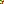 Destellos dst-6206928