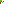 Destellos dst-620693