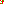 Destellos dst-6206931