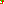 Destellos dst-6206936