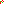 Destellos dst-620694