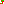 Destellos dst-6206940
