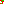 Destellos dst-6206941