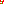 Destellos dst-6206945