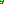 Destellos dst-6206947