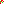 Destellos dst-620695