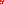 Destellos dst-6206950