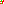 Destellos dst-6206951
