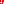 Destellos dst-6206953