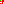Destellos dst-6206954