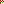 Destellos dst-620696